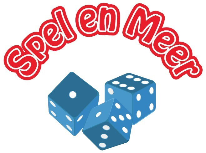 spelenmeer-Logo-2016-07